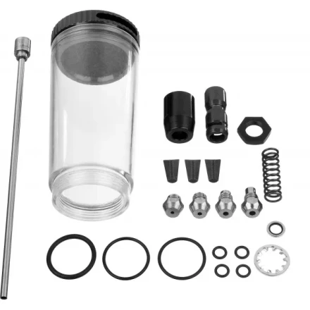 Ремонтный комплект KRAFTOOL для арт. 31188 31188-RK купить в Тюмени