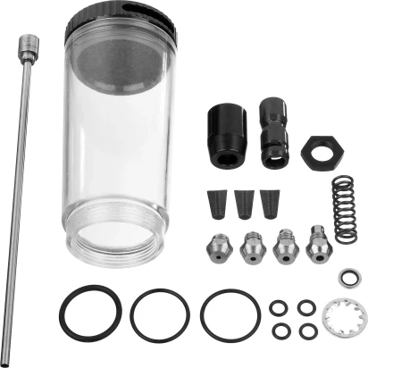 Ремонтный комплект KRAFTOOL для арт. 31188 31188-RK купить в Тюмени