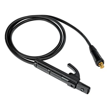 Аппарат инвертор. полуавтомат. cварки Denzel IMIG-205SDR, 200 А, ПВ 60%, катушка 5 кг купить в Тюмени