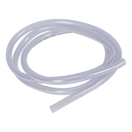 Аппарат инвертор. полуавтомат. cварки Denzel IMIG-205SDR, 200 А, ПВ 60%, катушка 5 кг купить в Тюмени