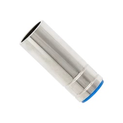 Сопло 18 мм (MW-25) цилиндрическое Оберон XL145.0042