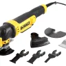 Мультитул DeWalt DWE 315 KT купить в Тюмени