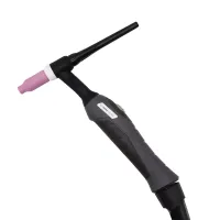 Горелка TW 26 Ultra 4m (M12x1/ 2pin) PR26412220