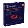 Кабель нагревательный ELECTROLUX ETC 2-17-100 (комплект теплого пола) купить в Тюмени
