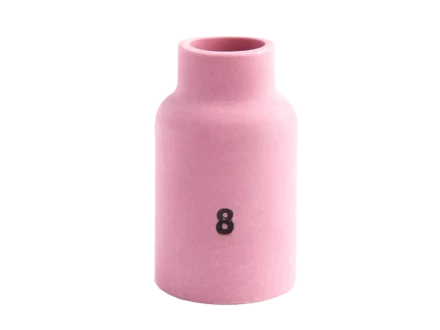 Сопло горелки газовая линза 12,5мм TS 17–18–26 IGS0085 Сварог купить в Тюмени