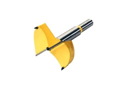 Сверло д/ДСП 55 Форстнера ТСТ Энкор 19148 купить в Тюмени