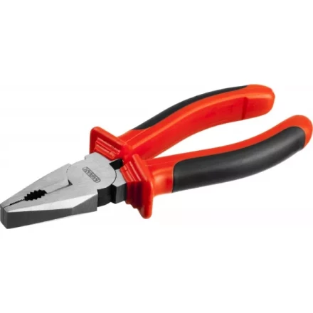 Плоскогубцы MIRAX, 160мм 22035-1-16_z02 купить в Тюмени