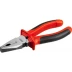 Плоскогубцы MIRAX, 160мм 22035-1-16_z02 купить в Тюмени