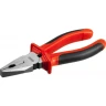 Плоскогубцы MIRAX, 160мм 22035-1-16_z02 купить в Тюмени