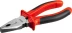 Плоскогубцы MIRAX, 160мм 22035-1-16_z02 купить в Тюмени