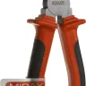 Плоскогубцы MIRAX, 160мм 22035-1-16_z02 купить в Тюмени