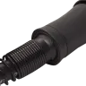 Горелка MW-501 MG (5m / Water / Euro) MG034.0162 купить в Тюмени