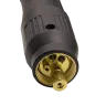Горелка MW-501 MG (5m / Water / Euro) MG034.0162 купить в Тюмени