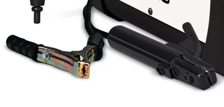 Сварочный аппарат INFINITY 120  ACD CARDBOARD CARRY Telwin купить в Тюмени