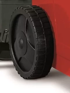 Сварочный аппарат NORDICA 4.280 TURBO ACD Telwin купить в Тюмени