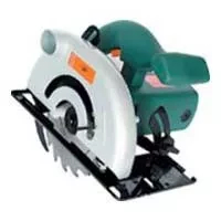 Пила дисковая (циркулярная) Sturm CS-50160 купить в Тюмени