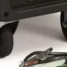 Сварочный полуавтомат MASTERMIG 220/2  Telwin купить в Тюмени