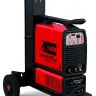 Сварочный аппарат Telwin SUPERIOR TIG 422 AC/DC-HF/LIFT AQUA  TIG ACC   купить в Тюмени