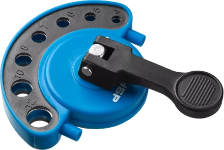 Кондукторы серия ПРОФЕССИОНАЛ купить в Тюмени