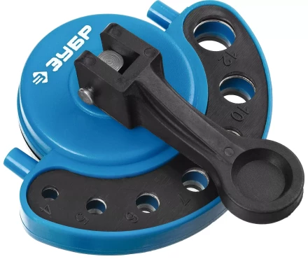 Кондукторы серия ПРОФЕССИОНАЛ купить в Тюмени