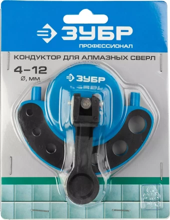 Кондукторы серия ПРОФЕССИОНАЛ купить в Тюмени