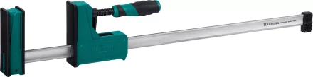 Струбцина KRAFTOOL GRAND корпусная 32240-60 купить в Тюмени