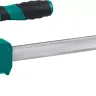 Струбцина KRAFTOOL GRAND корпусная 32240-60 купить в Тюмени
