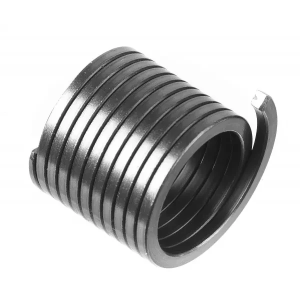Пружина D25x24mm U534-202-070 купить в Тюмени