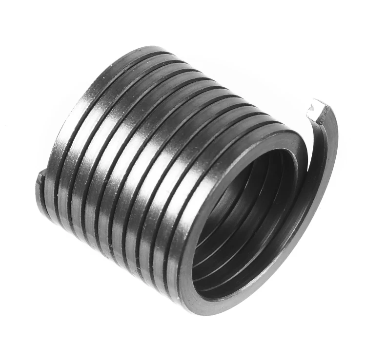 Пружина D25x24mm U534-202-070 купить в Тюмени