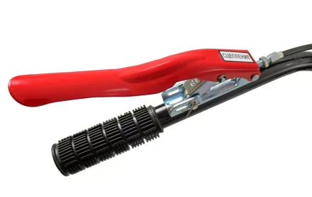 Мотоблок HUTER MK-7500P-10 купить в Тюмени