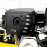 Мотоблок HUTER MK-7500P-10 купить в Тюмени