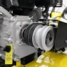 Мотоблок HUTER MK-7500P-10 купить в Тюмени