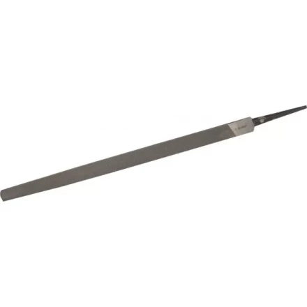 Напильник ЗУБР &quot;ПРОФЕССИОНАЛ&quot; трехгранный, №2, 250мм 1630-25-2_z01 купить в Тюмени