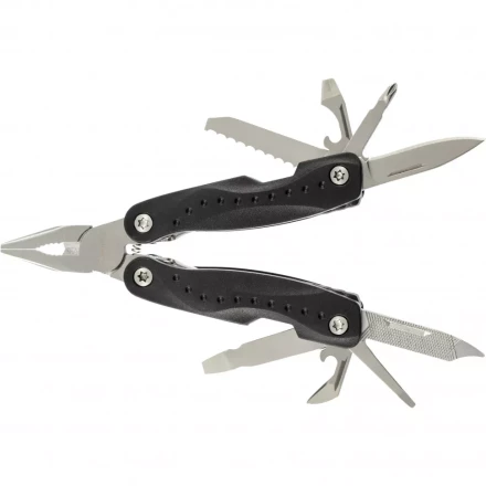 Трансформер 12 функций авторазжим компактный размер в чехле 105 мм Matrix 17620 купить в Тюмени