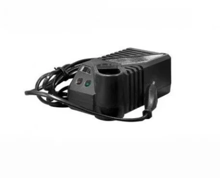 Зарядное устройство для дрели-шуруповертов Кратон CD-9-01, CD-12-03, CD-12-04, CD-14-02, CD-18-03 3 11 03 007 купить в Тюмени