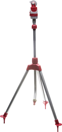 Турбораспылители серия МАСТЕР купить в Тюмени