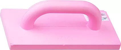 Терка полиуретановая 120 х 240 мм облегченная  СИБРТЕХ 86639 купить в Тюмени