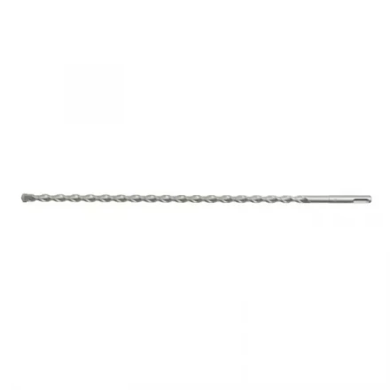 Бур SDS-plus 22 х 460 Кратон 1 02 02 064 купить в Тюмени