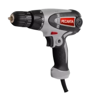 Сетевой шуруповерт Ресанта СШ-550-1