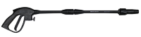 Пистолет-распылитель для серии 105 HUX купить в Тюмени