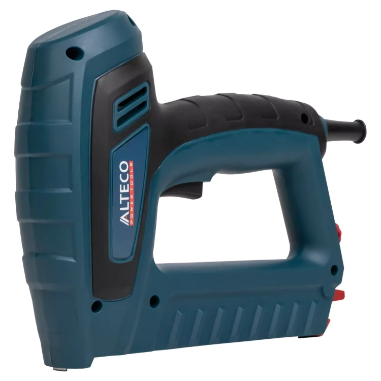 Электрический степлер ALTECO SG 01 17153 купить в Тюмени