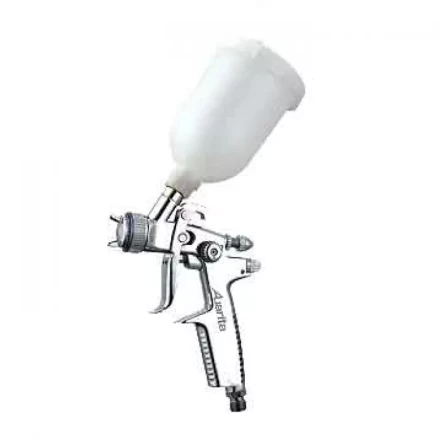 Пневматический краскопульт в/б LM3000(RP) 1,3mm Auarita купить в Тюмени