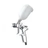Пневматический краскопульт в/б LM3000(RP) 1,3mm Auarita купить в Тюмени