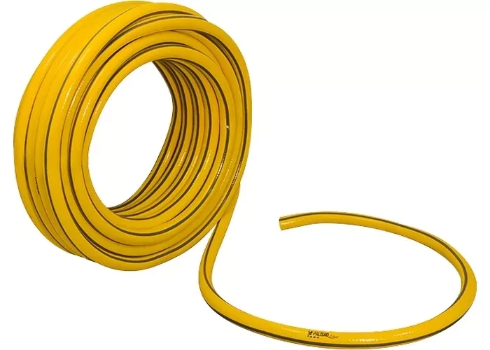 Шланг поливочный (Standard), 3/4", 50м  PALISAD-LUXE 67458 купить в Тюмени