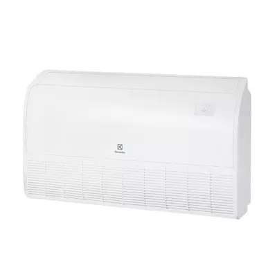 Комплект ELECTROLUX EACU-48H/UP2/N3 сплит-системы напольно-потолочного типа купить в Тюмени