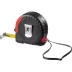 Рулетка MIRAX, обрезиненный пластиковый корпус, 3м/18мм 34011-03-18_z01 купить в Тюмени