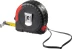 Рулетка MIRAX, обрезиненный пластиковый корпус, 3м/18мм 34011-03-18_z01 купить в Тюмени