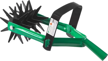 Рулетка MIRAX, обрезиненный пластиковый корпус, 3м/18мм 34011-03-18_z01 купить в Тюмени