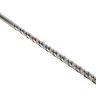 Бур HAMMER Ф10х310мм SDS Plus (201-119) купить в Тюмени