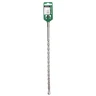Бур HAMMER Ф10х310мм SDS Plus (201-119) купить в Тюмени